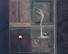 5-715066 Range Road 95 Range Beaverlodge, AB T0H 0C0