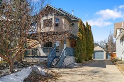 6014 90B Street Grande Prairie, AB T8W 2N5