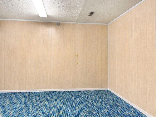 10702 104 Avenue, Grande Cache, AB - Indoor