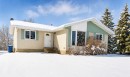10702 104 Avenue, Grande Cache, AB  - Outdoor 