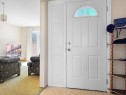 10702 104 Avenue, Grande Cache, AB  - Indoor Photo Showing Other Room 