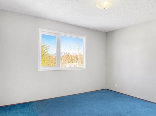 10702 104 Avenue, Grande Cache, AB - Indoor Photo Showing Other Room
