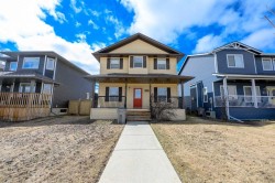6922 88A Street Grande Prairie, AB T8X 0C1