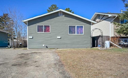 11320 97 Street  Grande Prairie, AB T8V 3M9