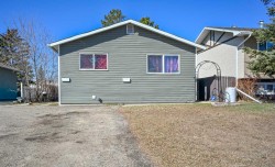 11320 97 Street Grande Prairie, AB T8V 3M9