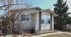 8322 101 Avenue Peace River, AB T8S 1N2
