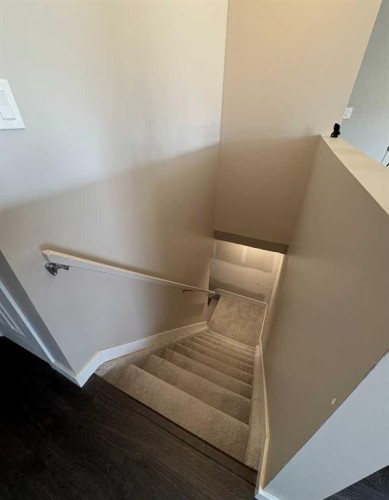 8322 101 Avenue, Peace River, AB - Indoor Photo Showing Other Room