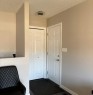 8322 101 Avenue, Peace River, AB  - Indoor Photo Showing Other Room 