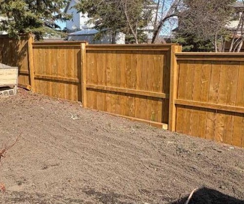 8322 101 Avenue, Peace River, AB - Outdoor
