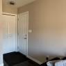 8322 101 Avenue, Peace River, AB  - Indoor Photo Showing Bedroom 
