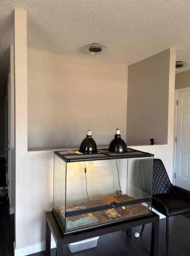 8322 101 Avenue, Peace River, AB - Indoor