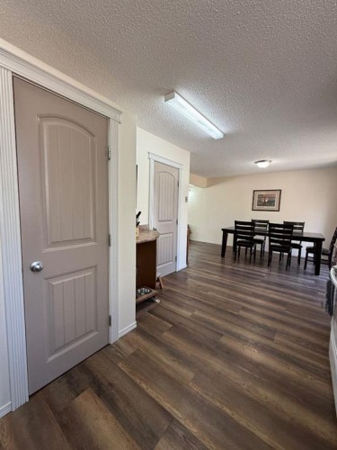 74420 Range Road 172, High Prairie, AB - Indoor Photo Showing Other Room