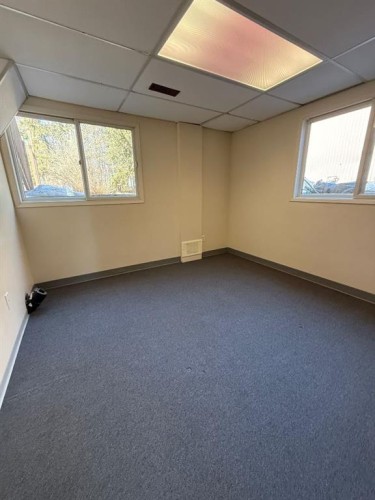 74420 Range Road 172, High Prairie, AB - Indoor