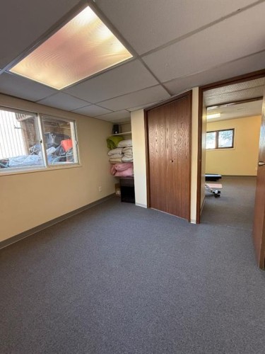 74420 Range Road 172, High Prairie, AB - Indoor Photo Showing Other Room