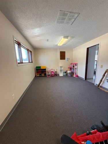 74420 Range Road 172, High Prairie, AB - Indoor Photo Showing Other Room