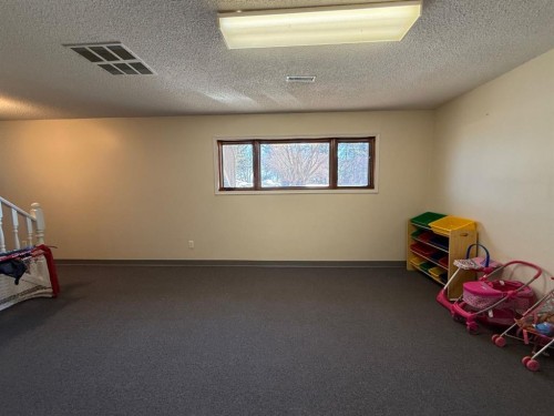 74420 Range Road 172, High Prairie, AB - Indoor Photo Showing Other Room