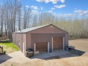 74420 Range Road 172, High Prairie, AB  - Outdoor 
