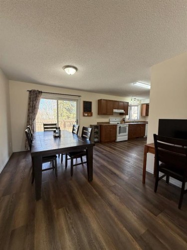 74420 Range Road 172, High Prairie, AB - Indoor