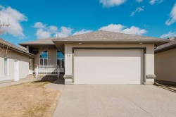 29-8910 122 Avenue Grande Prairie, AB T8X 1P8