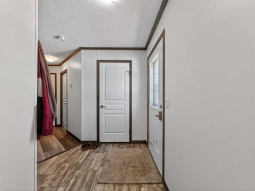 10614 103 Avenue, La Crete, AB - Indoor Photo Showing Other Room