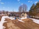 10614 103 Avenue, La Crete, AB  - Outdoor 