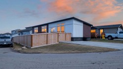 134-11850 84 Avenue Grande Prairie, AB T8W 0M4