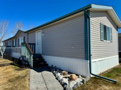 372 Scott Lane Rural Grande Prairie No. 1, County Of, AB T8W 5K5