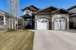 10310 154 Avenue Rural Grande Prairie No. 1, County Of, AB T8X 0J5