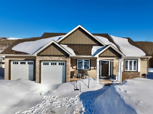 10629 84B Street  Peace River, AB T8S 0A6