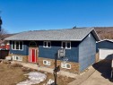 7901 94 Street, Peace River, AB  - Outdoor 