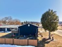 7901 94 Street, Peace River, AB  - Outdoor 
