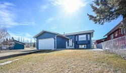 9515 94 Street Wembley, AB T0H 3S0