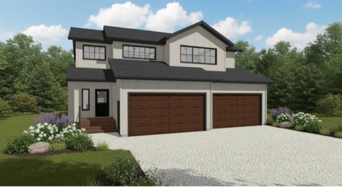 14-715034 RGE 73 Road  Rural Grande Prairie No. 1, County Of, AB T8W 0B0