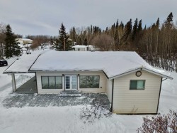 6-840070 Highway 743 Highway Rural Northern Lights, County Of, AB T8S 1T1