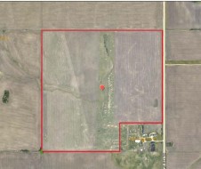 NE-1-74-5-W6 .  Sexsmith, AB T0H 3C0