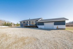 # 106 70444 Range Road 245 Rural Greenview No. 16, M.D. Of, AB T0H 3N0
