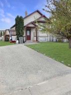 6021 91 Street Grande Prairie, AB T8W 2M5