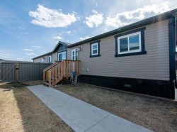 137-11850 84 Avenue Grande Prairie, AB T8W 0M4