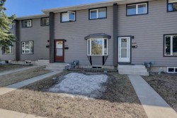 10018 79 Avenue Grande Prairie, AB T8V 4E8