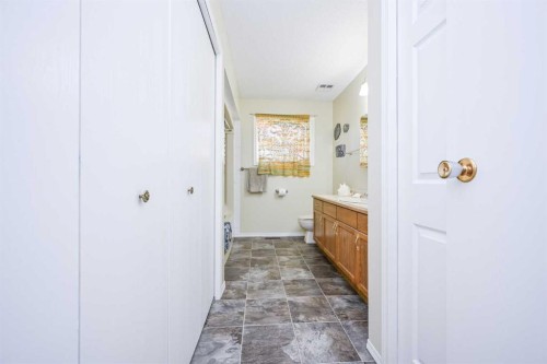 6419 Twp Rd 701A, Grovedale, AB - Indoor Photo Showing Other Room
