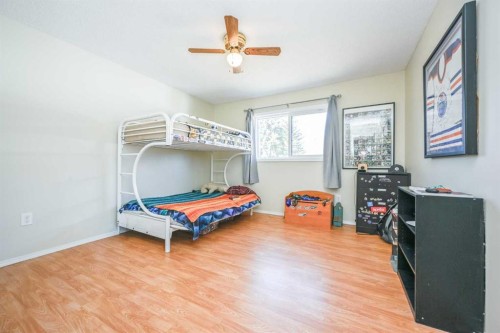 6419 Twp Rd 701A, Grovedale, AB - Indoor