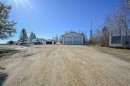 6419 Twp Rd 701A, Grovedale, AB  - Outdoor 