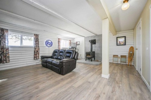 6419 Twp Rd 701A, Grovedale, AB - Indoor