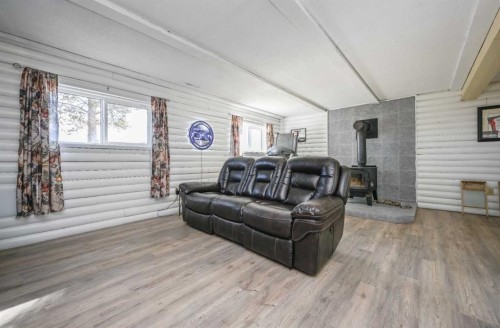 6419 Twp Rd 701A, Grovedale, AB - Indoor