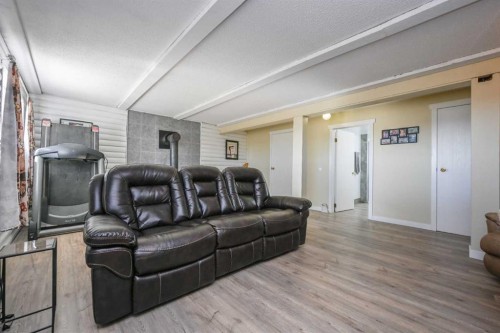 6419 Twp Rd 701A, Grovedale, AB - Indoor