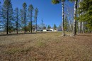 6419 Twp Rd 701A, Grovedale, AB  - Outdoor With View 