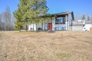 6419 Twp Rd 701A, Grovedale, AB  - Outdoor 