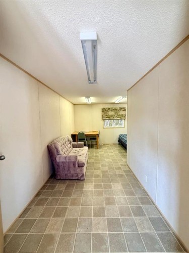 10413 110 Ave, La Crete, AB - Indoor Photo Showing Bathroom