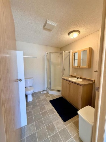 10413 110 Ave, La Crete, AB - Indoor Photo Showing Bedroom