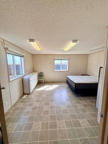 10413 110 Ave, La Crete, AB - Outdoor